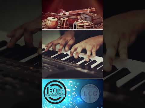 #christianshorts Instrumental Music #christiansongs #tabla #sithara