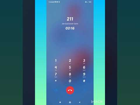 call recording 😘 comedy video ।হাসির কল রেকো্ডিং।jio customer care comedy video