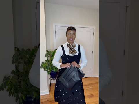 GRWM: Walmart Find 👗 #grwm #walmart #Walmart finds #styleover50