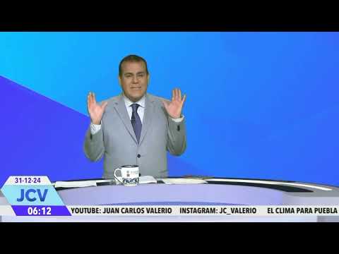 Incremento de Precios || Noticias con Juan Carlos Valerio