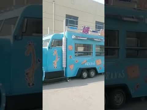 Food cart truck, #cart #howtostartabusinesswithnomoney #foodtruck #howtostartabusiness