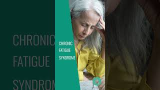 Symptoms of Chronic Fatigue Syndrome | Merck Manual Consumer Version