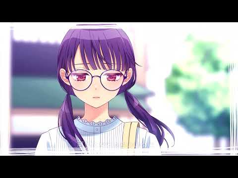 【off vocal】可愛くなれたらいいのに／HoneyWorks【公式】