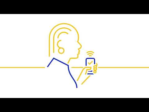 Visa Direct Demo: Digital Disbursements