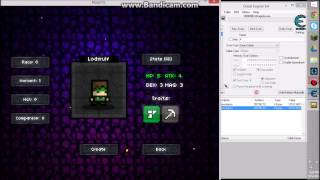 Magicite Cheat Engine Tutorial
