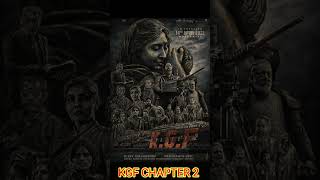 KGF CHAPTER 2 #kgf #kgfchapter2 #kgfchapter2teaser #kgf #short #video @InternationalDesiz #veryshor