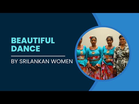 Sri Lankan traditional dance #Regional Dance and Instrumentation in Sri Lanka #srilanka