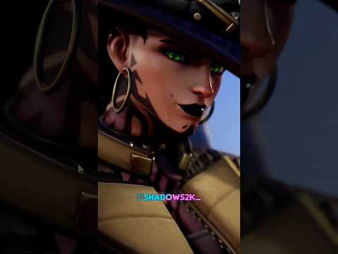 😮‍💨 #mercyoverwatch #overwatch2 #overwatchmoments #asheoverwatch #ow2clips #foryou #ow2 #overwatch