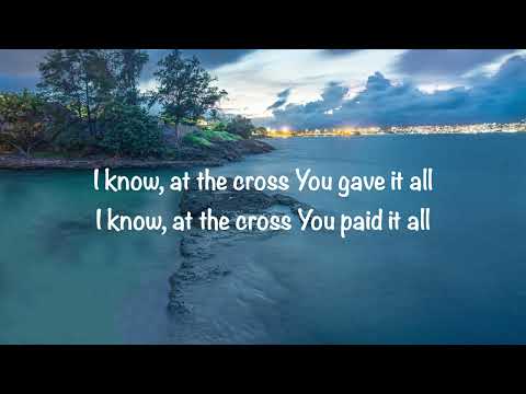 The Belonging Co (feat. Henry Seeley) - Altar Call (with lyrics)(2023)