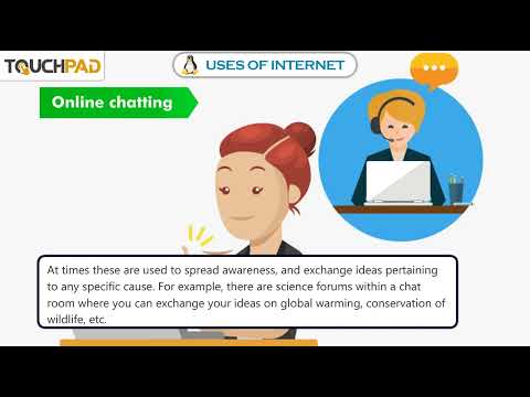 Uses of Internet |𝐂𝐡 08|Plus 𝐕𝐞𝐫3.𝟏|𝐂𝐥𝐚𝐬𝐬 𝟎5