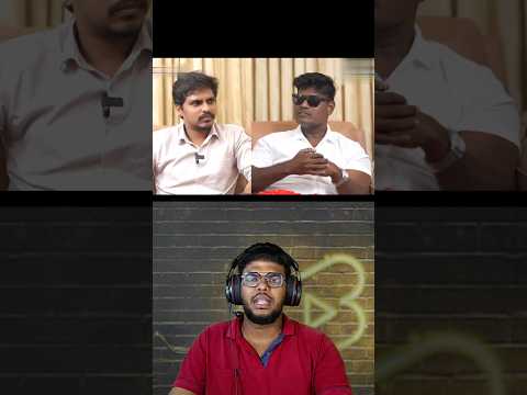 One Video-க்கு 70000Rs.ஆ | Raabi | #raabi