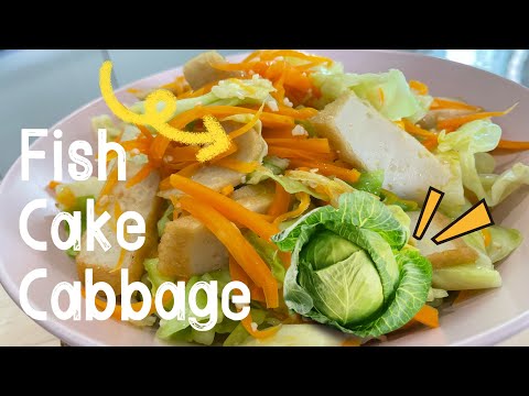 【ENG】 Cook this famous home dish for your family today! #cookingvideo #easyrecipe