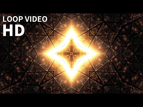 video background material - golden background video - Free Video Background Loops_VJ Loops 2021