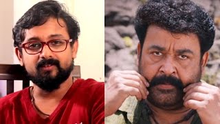 Pulmurugan's Costume Designer Arun Manohar speaks about Mohanlal's "STYLISH AVATAR" in film