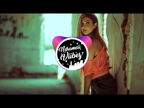 Zoe Wees - Nothing But You [MCER & NOAN Chill ReMix]🇵🇬