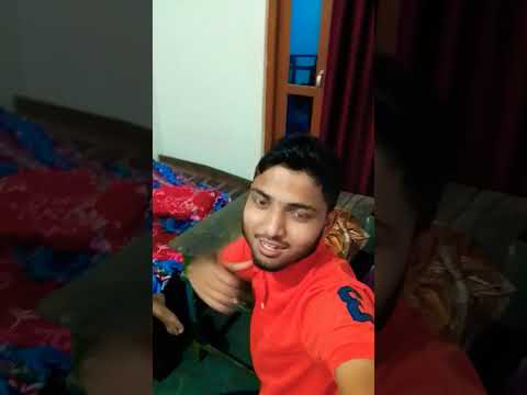 #বুক_ফাটা_কষ্টের_গান #বাংলা_ভাইরাল_গান #viral 😭😭😭💓💓