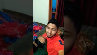 #বুক_ফাটা_কষ্টের_গান #বাংলা_ভাইরাল_গান #viral 😭😭😭💓💓