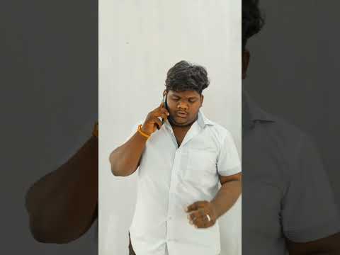 DJ tillu part 1 movie dialogue my own video list subscribe my channel #comedy #love #teddyworld...$