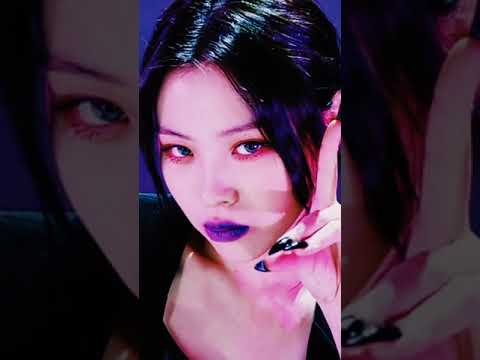 Swalla - RYUJIN (ITZY)