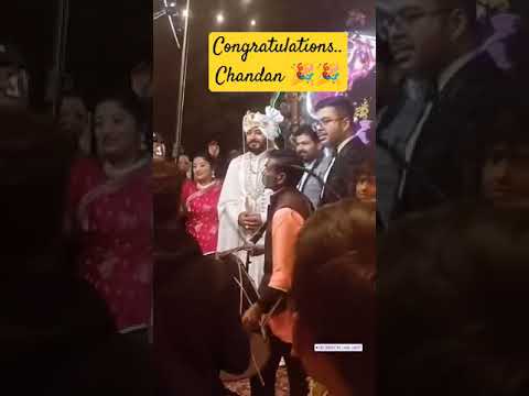 Friends Marriage ll #shorts #viralvideo #dance #love #shadi