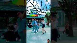 #love #cute #dance #song #music #sortsdance #shortvideo #sortsfeed #tendingsong