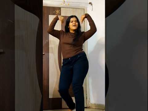 Saree Ke Fall Sa |❤️| #bollywood #bollywoodhits #dance #bollywoodsongs #youtubeshorts