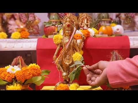 Yogini ekadashi vrat 2081 ko jankari #dharmikkura #shortvideo #yoginiekadashi