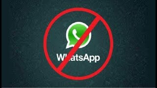 How to WhatsApp Account unbanned | whatsApp Account banned| How to WhatsApp hacked.#Shorts #short