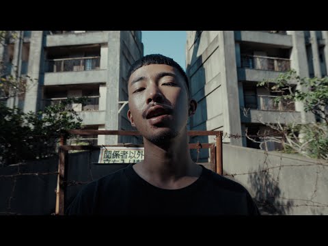 Yachiyo - " 突撃 " (Official Music Video)