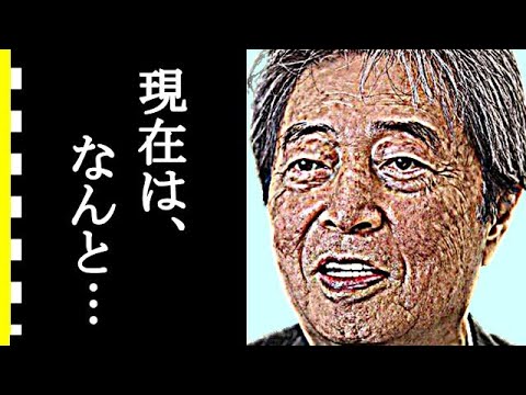 細川護熙の家系、経歴、今現在がヤバすぎる…首相を1年で辞任した理由と政界引退後に進んだ道に一同驚愕！