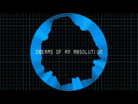 [VOCALOID COVER] Dreams of an Absolution feat. Chris