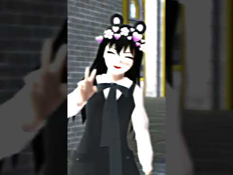 #sakuraschoolsimulator #sakuragaming #viral #viralshorts #ytshorts#shorts videos#trending#viral