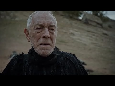 Game of Thrones - Why the Three Eyed Raven is Lying to Bran Stark