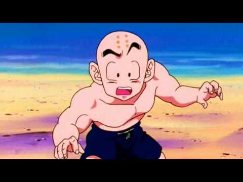 Talking About Gohan & Chi Chi's Sexual Innuendos - TeamFourStar (TFS)