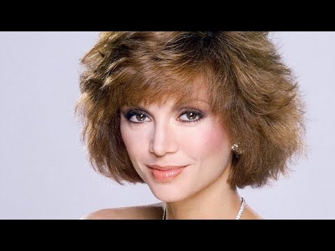 SEXY VICTORIA PRINCIPAL PHOTOS: Pantyhose, Stockings, Tights,Heels, Mini Skirt,MiniDress