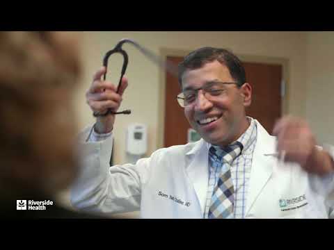 Lung Cancer Program: Early Detection, Personalized Treatment, Lifesaving Results