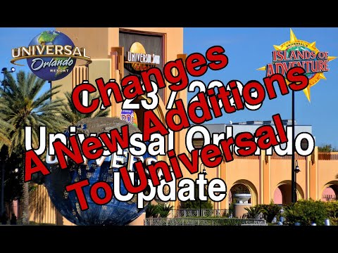 UOR Update 1/23/2023