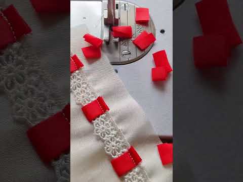 sewing tips and tricks sewing techniques for beginners #sewingtips #sew #ashortaday #diy #sewing