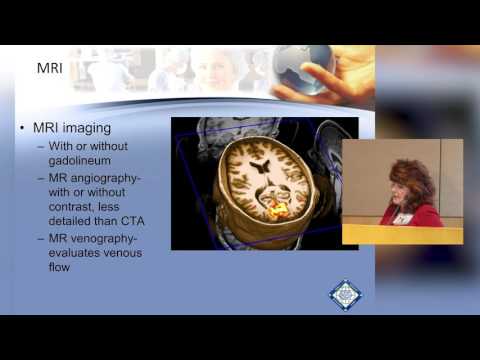 Introduction to Neuro Imaging