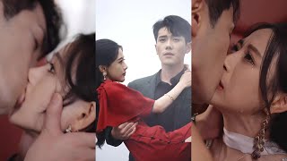 [ENG SUB] Heiress to Hostage: Fake Love Traps Psycho Billionaire, Baby Sparks Shocking Escape!