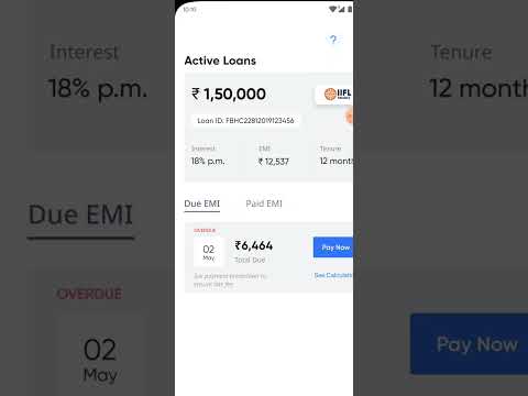 NEW LOAN APP ||घटिया सिबिल स्कोर में 📍 Loan App Fast Approval -NO INCOME PROOF 🔥 Personal Loan App