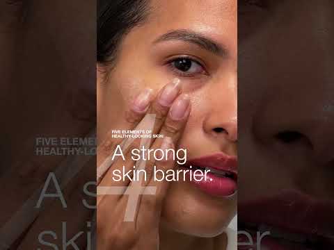 Fortifying Your Skin Barrier | Clinique