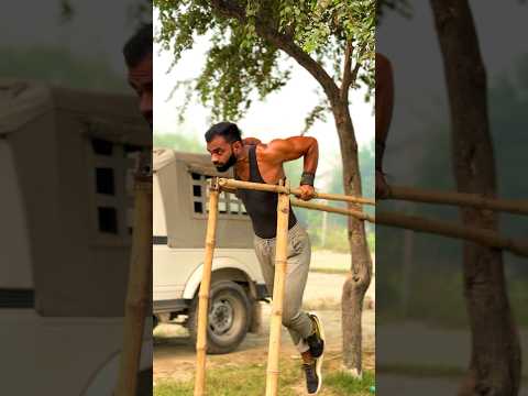 Triceps workout | best workout for triceps | desi | akhada #shorts #shortsfeed #shortsbeta