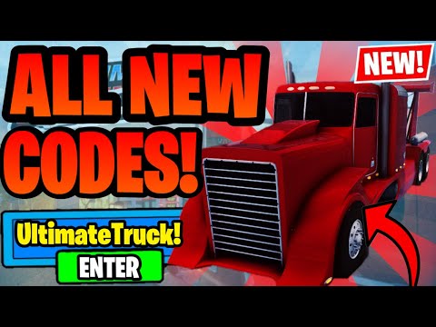 Ultimate Driving: Westover Islands Codes (Ultimate Driving All New Working Codes 2024) Roblox