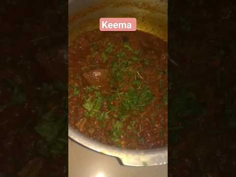 mouth watering#keema# and#ridgegourd#recipe #curry #foodie #youtubeshorts #ytviral