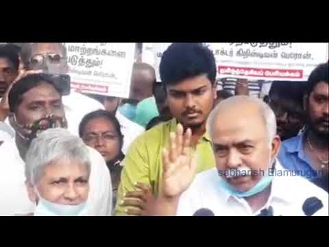 மருத்துவம் அறிவியலா? கட்டுக்கதையா? நாங்கள் பேசுவதை கேட்க வேண்டாம். அறிவியலாளர்கள் பேசுவதை கேளுங்கள்