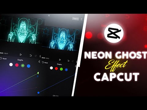 Transform your AMV Editing with this Mind-blowing Capcut Effect 🤯 | Capcut Tutorial | Capcut