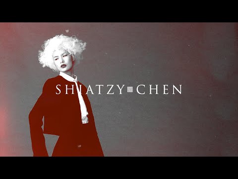 SHIATZY CHEN│夏姿．陳│Pre-Fall 2023 Collection