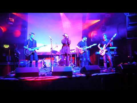 LCCM EOT Gig - Superstition (1)