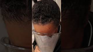 How to use a facial steamer - TrueGlow by Conair facial Sauna